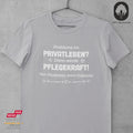 Probleme im Privatleben? - Unisex