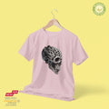 Skull - Bio Premium Frauen Tshirt