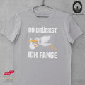Storch - Unisex