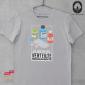 Medikamente - Tshirt