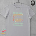 Medizinische Fachangestellte - Unisex