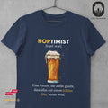 Hoptimist - Tshirt