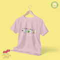 Friends - Bio Premium Frauen Tshirt