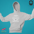 Traumjob - Hoodie Unisex