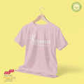 Karma regelt das schon - Bio Premium Frauen Tshirt