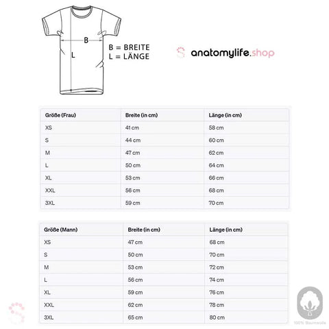 Super Job! - Funshirt
