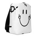 F*** Smiley - Rucksack