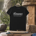 Pflegekraft - T-shirt