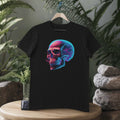 Rock 4 Life - Mode und Design, dein Favorit im Alltag