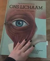 Buch: Der Menschliche Körper – Limitierte 3D-Edition mit beweglichen Illustrationen. Kostenlos mit Premium-Pass