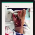 Anatomie Casebook – Das Telegram-Archiv - 1.183 medizinische Fälle · über 3.000 Seiten