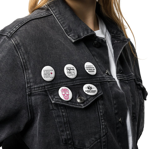 Button-Set 3