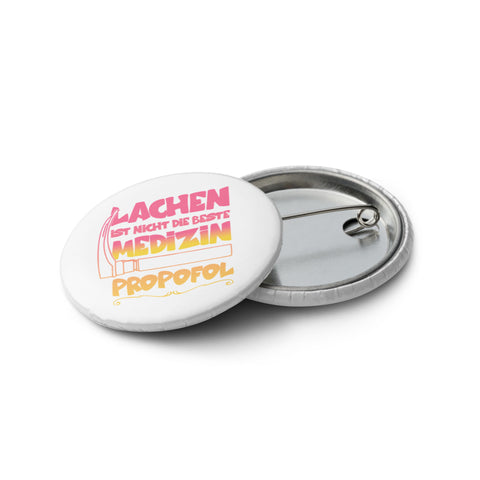 Button-Set 5