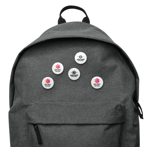 Button-Set 6