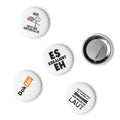 Button-Set 2