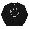 F*** Smiley - Sweatshirt