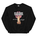 Bitte Herr! Lass Hirn regnen - Sweatshirt