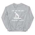 Stayin' alive - Sweatshirt