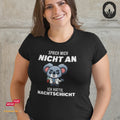 Nachtschicht - T-shirt