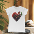 Kaufe unsere Motive ganz persönlich direkt im Online-Shop! Keine Peinlichkeiten im lokalen Geschäft