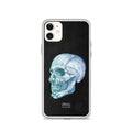 Skull No. 2 - IPhone Handyhülle