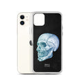 Skull No. 2 - IPhone Handyhülle