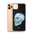 Skull No. 2 - IPhone Handyhülle
