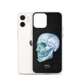 Skull No. 2 - IPhone Handyhülle