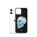 Skull No. 2 - IPhone Handyhülle