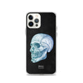 Skull No. 2 - IPhone Handyhülle