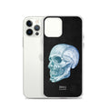 Skull No. 2 - IPhone Handyhülle