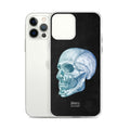 Skull No. 2 - IPhone Handyhülle