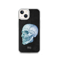 Skull No. 2 - IPhone Handyhülle