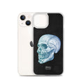 Skull No. 2 - IPhone Handyhülle