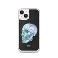 Skull No. 2 - IPhone Handyhülle