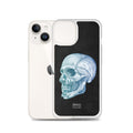 Skull No. 2 - IPhone Handyhülle