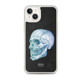 Skull No. 2 - IPhone Handyhülle