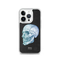 Skull No. 2 - IPhone Handyhülle