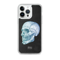 Skull No. 2 - IPhone Handyhülle