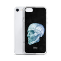 Skull No. 2 - IPhone Handyhülle