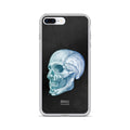 Skull No. 2 - IPhone Handyhülle