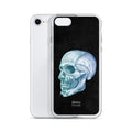 Skull No. 2 - IPhone Handyhülle