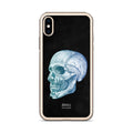 Skull No. 2 - IPhone Handyhülle