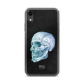 Skull No. 2 - IPhone Handyhülle