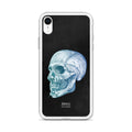 Skull No. 2 - IPhone Handyhülle