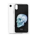 Skull No. 2 - IPhone Handyhülle