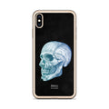 Skull No. 2 - IPhone Handyhülle
