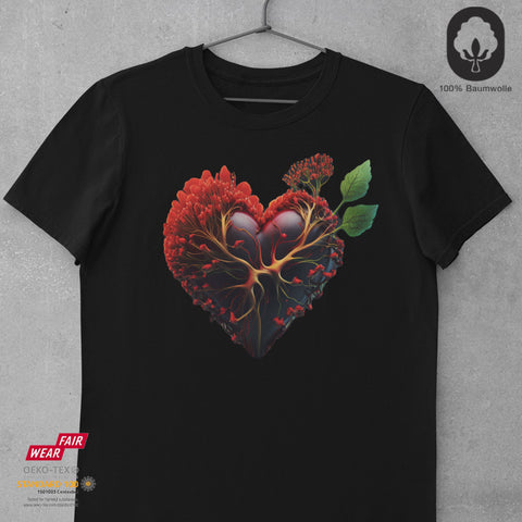 Kaufe unsere Motive ganz persönlich direkt im Online-Shop! Keine Peinlichkeiten im lokalen Geschäft