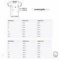 Kaufe unsere Motive ganz persönlich direkt im Online-Shop! Keine Peinlichkeiten im lokalen Geschäft