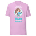Unisex-T-Shirt